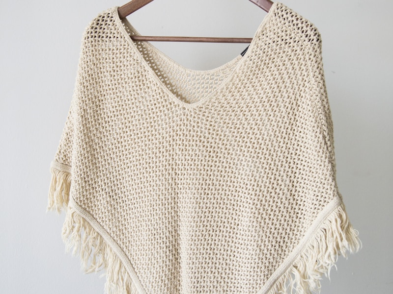 The Art of Layering: A Complete Guide