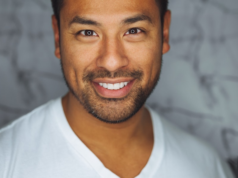 Fashion for the Office: Smart Casual Tips