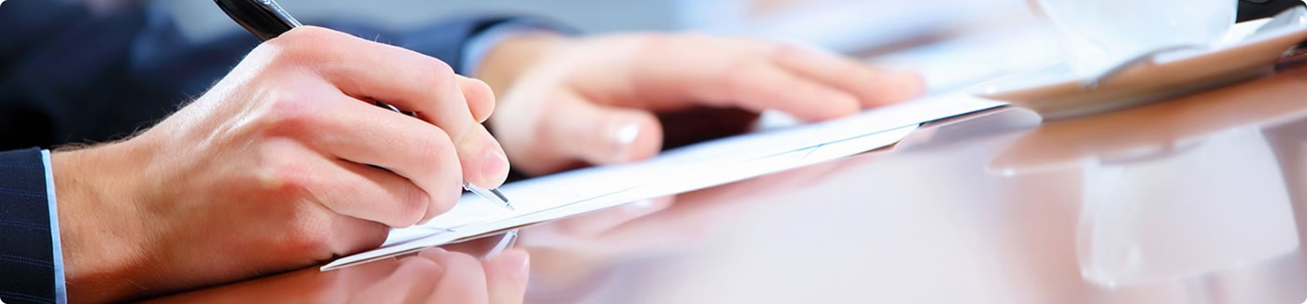 Terms and Conditions